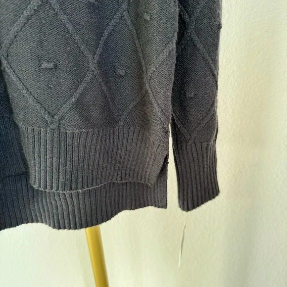 Charter Club - Picture 13 of 17